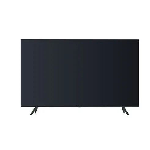 LG 울트라HD TV 86형 217cm 서두르세요!