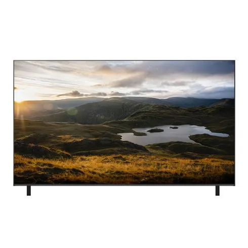 LG 울트라HD TV 86형 217cm 스타일을 업그레이드하세요!