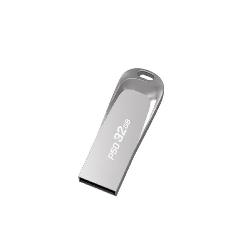 usb32 최고의 가격 보장!