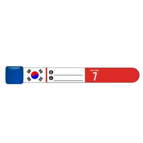 미아팔찌 혁신적인 기능을 경험하세요!