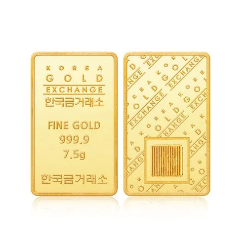 삼성금거래소 24K 순금 제우스 목걸이 26.25g(남녀공용 스타일을 업그레이드하세요!