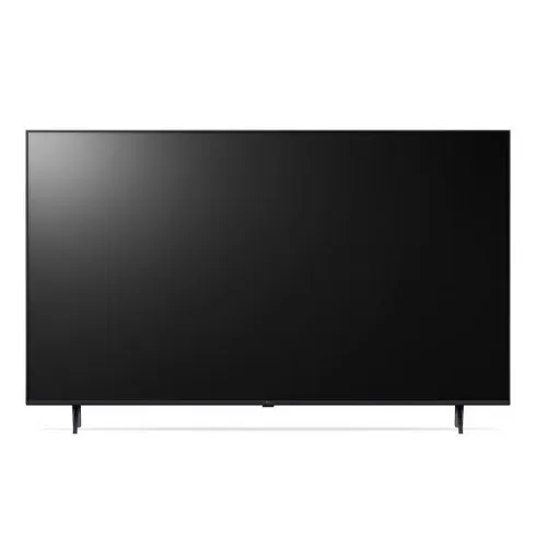 LG 울트라 HD TV 55형 55UT9300KNA 사운드바(269000원 지금 구매하고 혜택 누리세요!