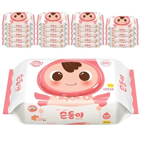 순둥이 최고의 가격 보장!