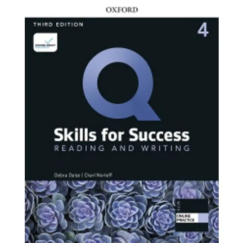 skillsforsuccess 한정수량