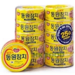 동원참치135g 스타일을 업그레이드하세요!