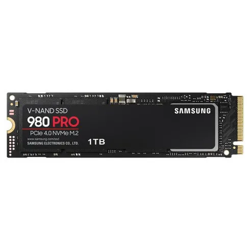 980pro 혁신적인 기능을 경험하세요!