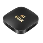 aibox 혁신적인 기능을 경험하세요!