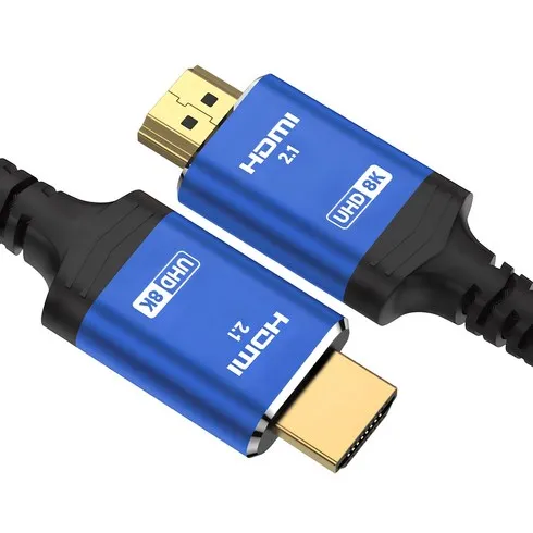 hdmi2.1 한정수량